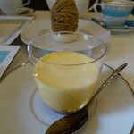 エムロード - エムプリン