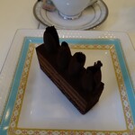 エムロード - コンサントレ70