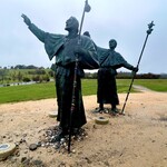 Sexto II - 歓喜の丘