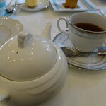 エムロード - アッサムティー