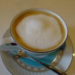 エムロード - カフェクレーム