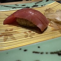 吉祥寺 鮨 天ぷら いわい - 