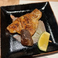 鮨 菜とい - 
