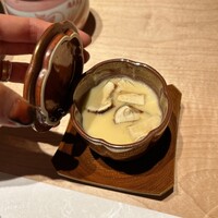 鮨 菜とい - 