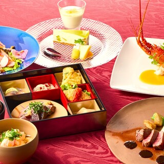 生野高原 カッセル_2