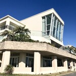 サザンビーチカフェ - 