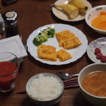 ウジエスーパー - 