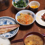 ウジエスーパー - 