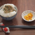 ウジエスーパー - 