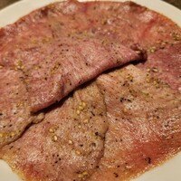 焼肉うしごろ 池袋店 - 