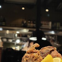 焼鶏あきら 中目黒本店 - 