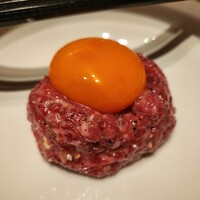 焼肉うしごろ 池袋店 - 