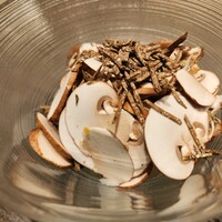 焼肉うしごろ 池袋店 - 