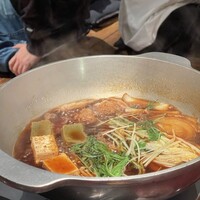 焼鶏あきら 中目黒本店 - 