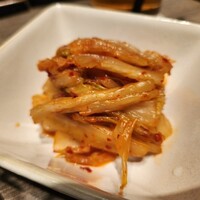 焼肉うしごろ 池袋店 - 