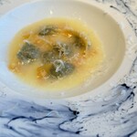 unito - アニョロッティ・デル・プリン