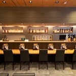 麺酒場 楓花亭 - 