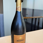 unito - スパークリング