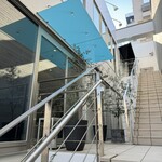 unito - ２階の店舗