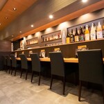 麺酒場 楓花亭 - 