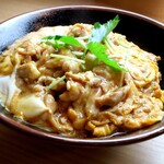 焼鳥のヒナタ - 料理写真: