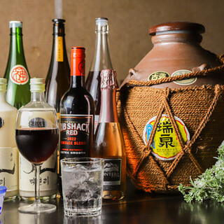 焼肉のがんこちゃん_0