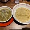 麺や 江陽軒 彦根駅前店