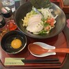 ハダノ浪漫食堂