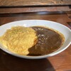 キッチン ニューほしの