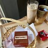 ONIYANMA COFFEE CAFE＆BAR