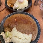 元町サトナカ - 