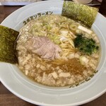 ラーメンショップ - 