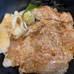 目利きの銀次 - 