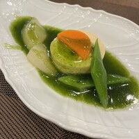 れすとらん 西島 - 