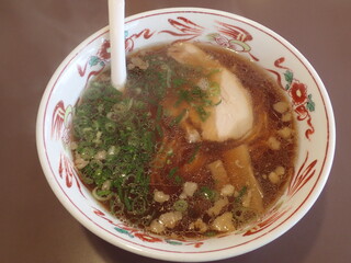 壱番館