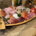 旅館ごとう‎ - 