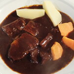 セブンイレブン - 料理写真:
