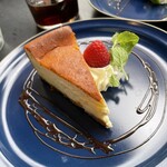 スラッシュカフェアンドバー川崎 - 