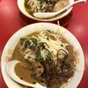 中華食堂一番館 新大久保店