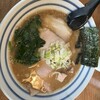 麺屋 わかな