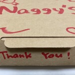 Naggy's - 