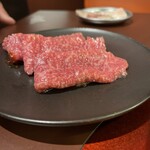 焼肉もちお - 