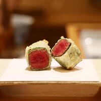 たきや - 