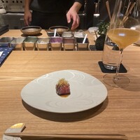 京都肉割烹 みや田 - 