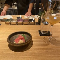 京都肉割烹 みや田 - 