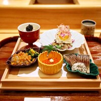 たきや - 