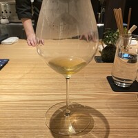 京都肉割烹 みや田 - 