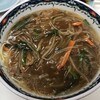 大吉製麺
