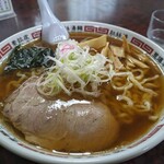 わたりや - 人間で例えるなら「勉強も運動もできて女の子にもモテるのに嫌味がなく、クラスメイトみんなから信頼を寄せられている男の子」っていう感じだね。