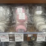 久世福商店 - 料理写真: